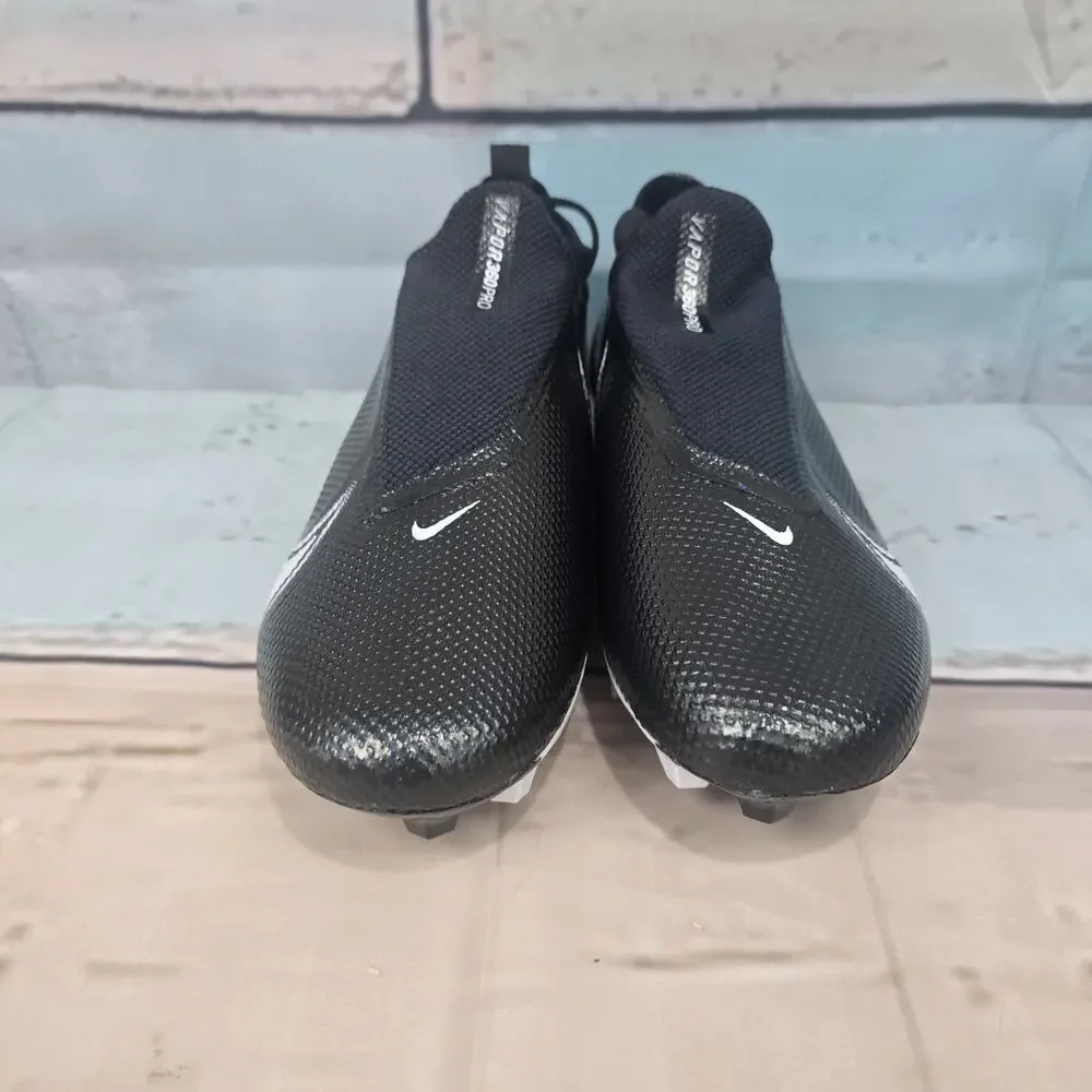 Nike same day